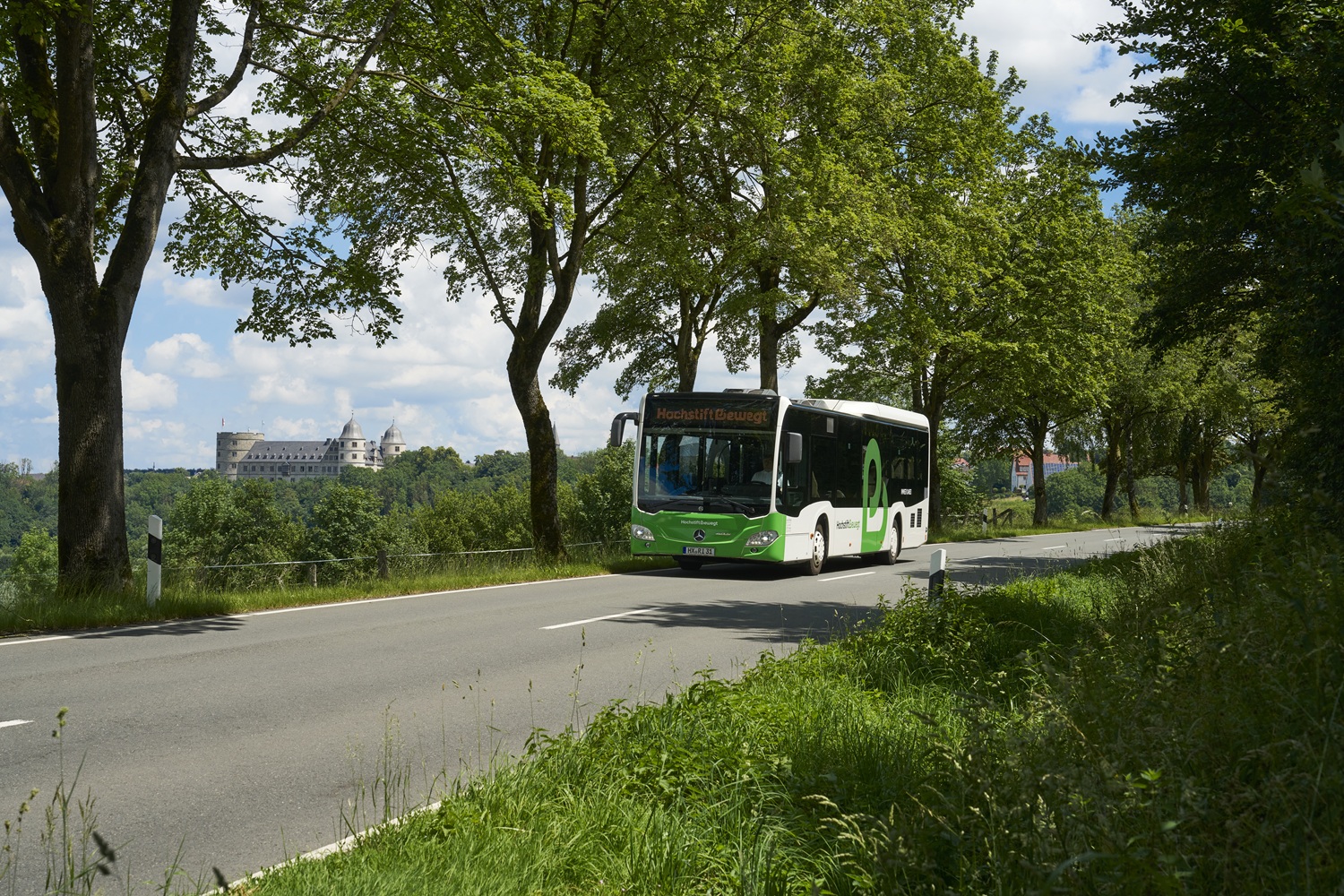 Kreismuseum Wewelsburg