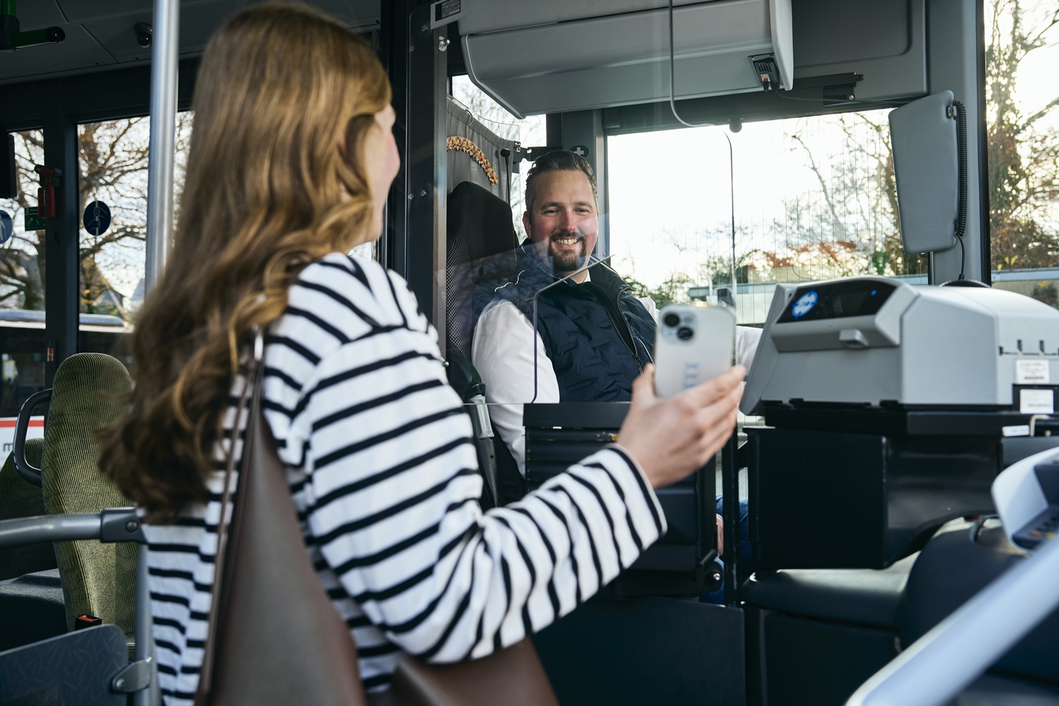 HochstiftBewegt baut digitalen Ticketvertrieb aus