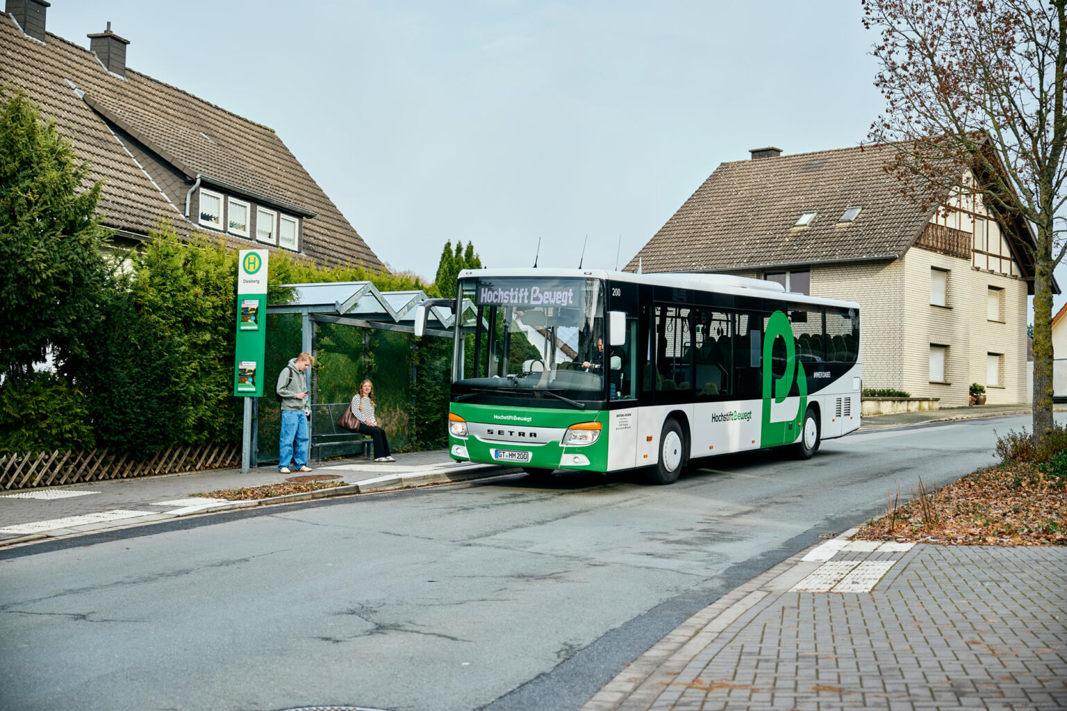 Schone Verkehrsmeldungen Schleswig Holstein Bilder